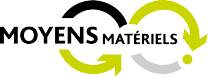 Moyens Materiels Groupe Samse