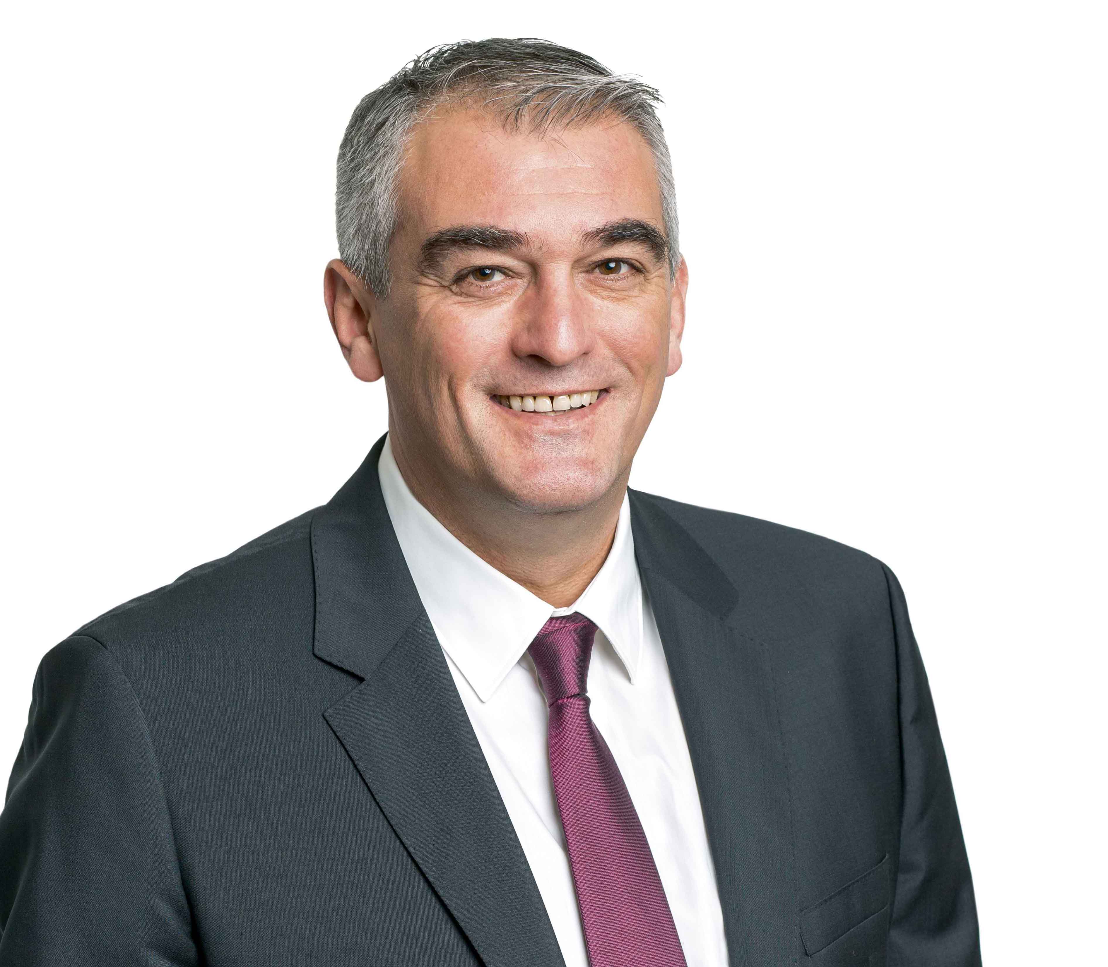 Frédéric Vespignani Remat - Frédéric Vespignani