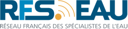 Groupe Samse - Reseau Français des specialistes d'eau