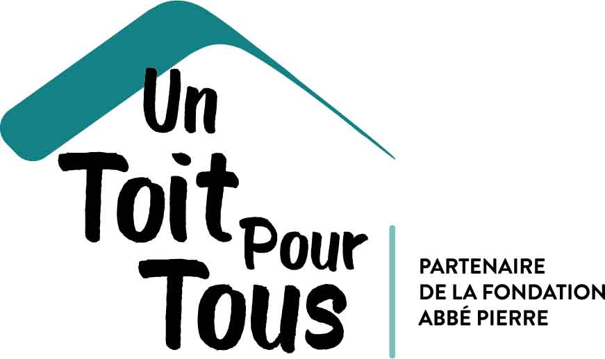 Association Un toit pour tous