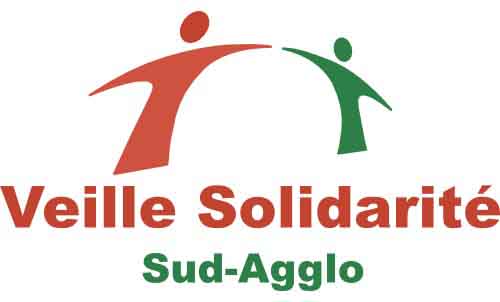 Association Veille Solidarite Sud-Agglo