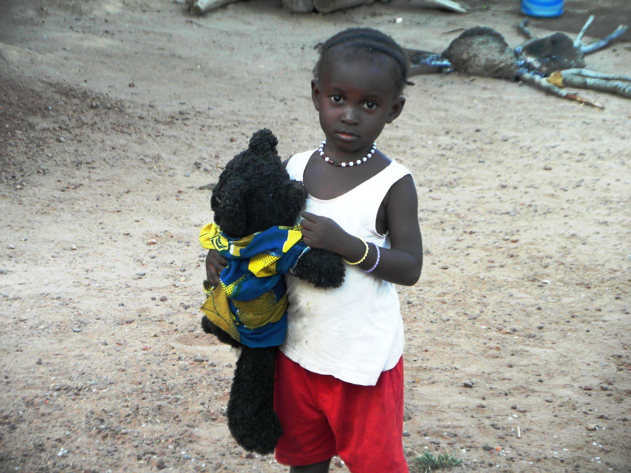 AFRICAMY AFRICAMY
