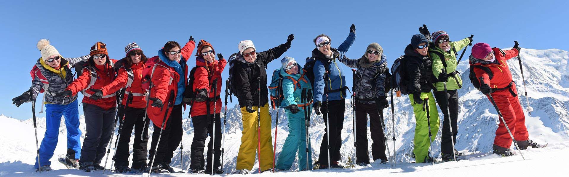 Association A Chacun son Everest