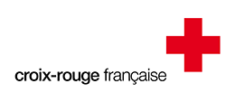 Croix Rouge Voiron