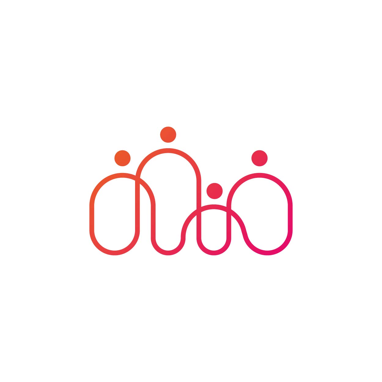 Fondation pour le logement social Fondation pour le logement social