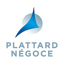 Plattard