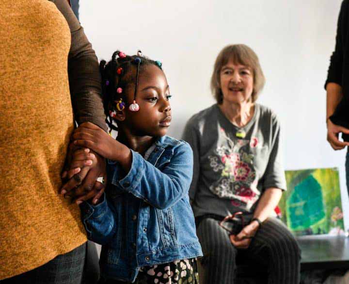 HABITAT HUMANISME SAVOIE