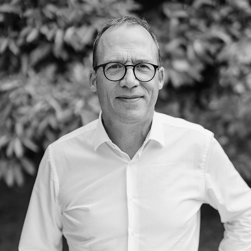 Arnaud Bériot