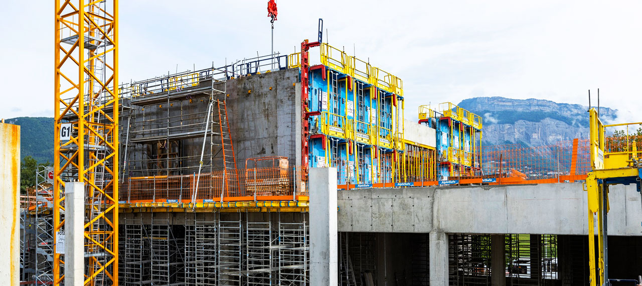 Samse | Groupe SAMSE