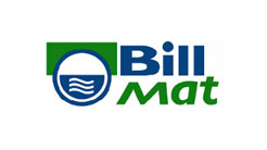 Logo Bill Mat 
