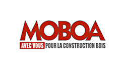 Logo MOBOA