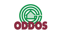 Logo ODDOS
