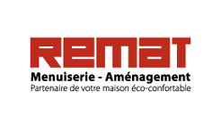 Logo Remat