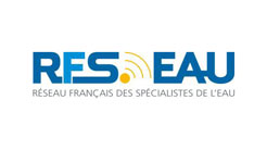 Logo Réseau Holding 