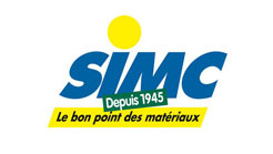 Logo Simc