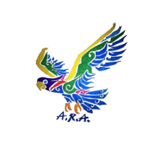 Logo association Association Relais Autisme