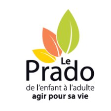 logo Le Prado