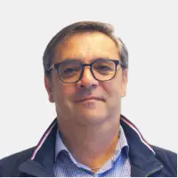 portrait vignette benoit caillaud