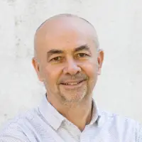 portrait didier girodeau