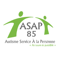 logo Asap 85