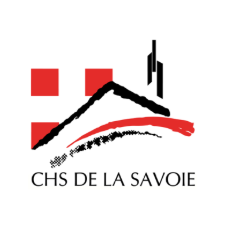 logo CHS Savoie