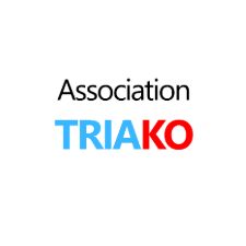 logo Triako