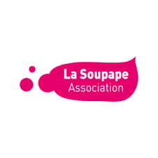 logo la soupape