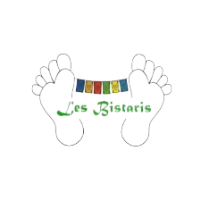 logo Les Bistaris