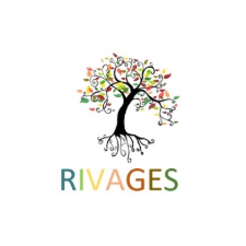 logo assoc rivages