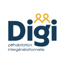 Logo Digi