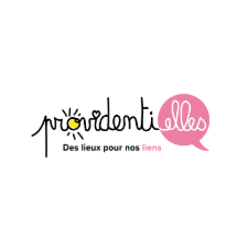 logo providentielles