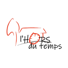 logo l'hors du temps