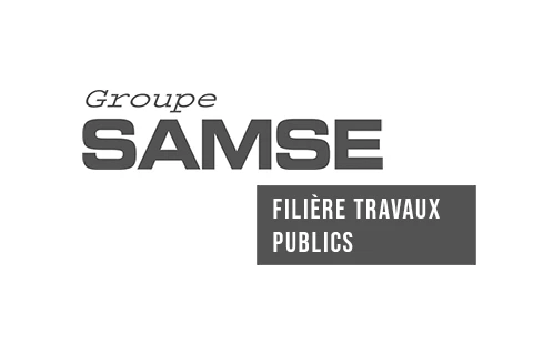Picto filière travaux publics 