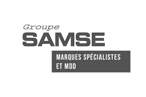 Picto marques spécialistes et MDD