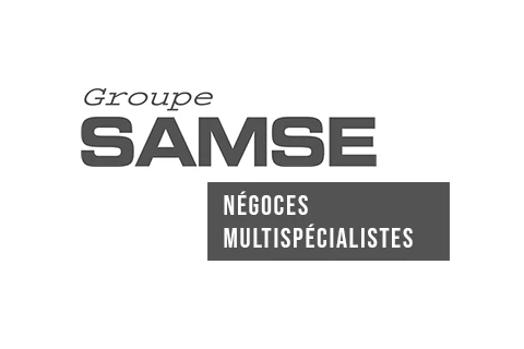 Picto négoces multispécialistes