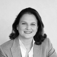 portrait Valérie Gagliardi