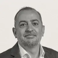 portrait-vignette-alexandre-guillery