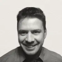 portrait davy faurie