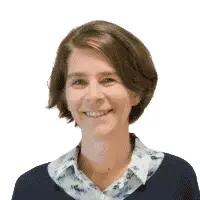 portrait guylène riera