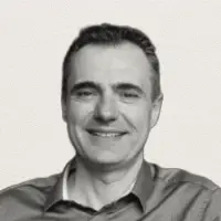 portrait laurent parisse