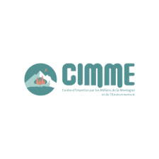 logo cimme