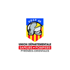 logo UDSP66