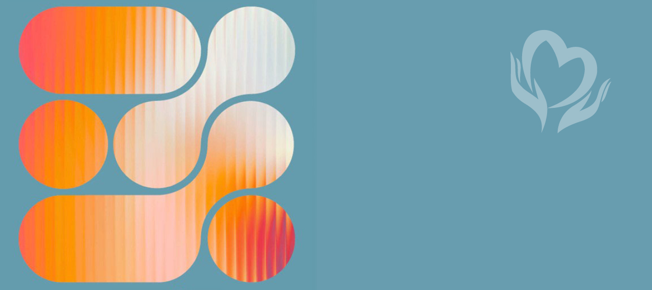 couverture du rapport d'activite 2025
