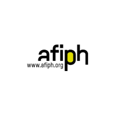 logo afiph
