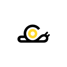 logo caracol