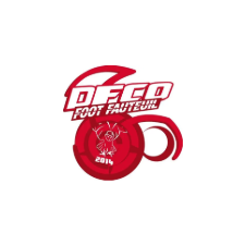 logo dfco