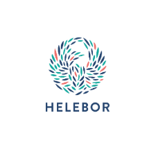 logo helebor