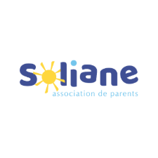 logo soliane