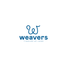 logo weavers