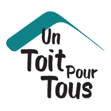 logo un toit pour tous